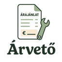 Árvető